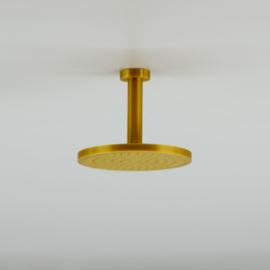 Douche plafond II