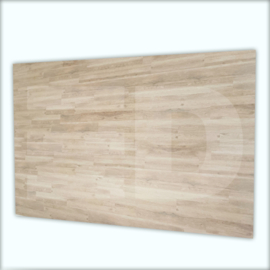 Wooden floor (light)