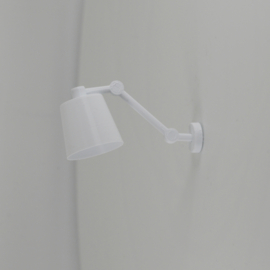 1/6 Wall-mounted lamp I