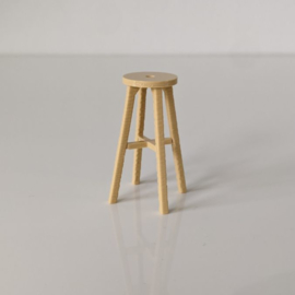 Stools Isabel