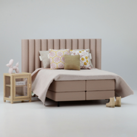 Boxspring II