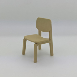Chair Philou