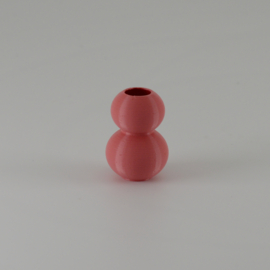 1/6 Vase (stacked spheres)