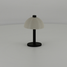 1/6 Table lamp I