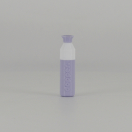 1/6 Drinking bottle