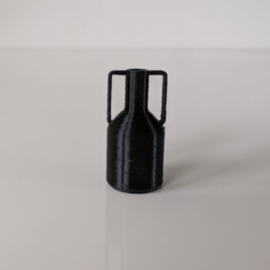 Vase (handles)