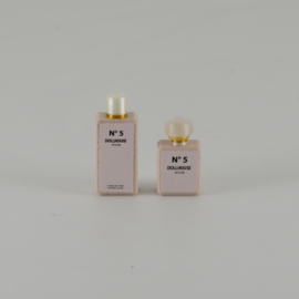 1/6 Perfume set III