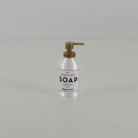 1/6 Soap dispenser I