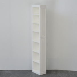 1/6 Shoe cabinet