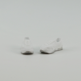 Sneakers I