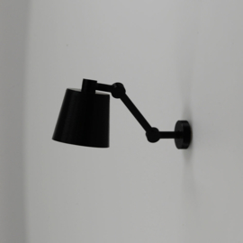 Wall-mounted lamp I