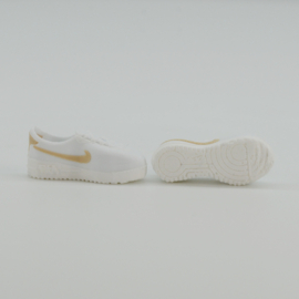 Sneakers II