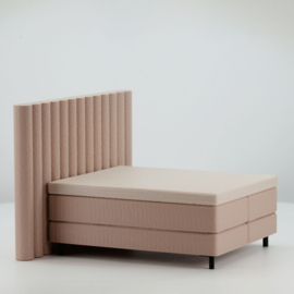 Box spring II