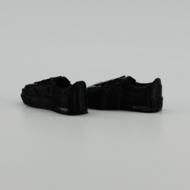 Sneakers I