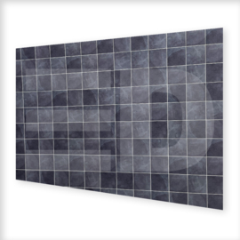 Grey tiles (small)