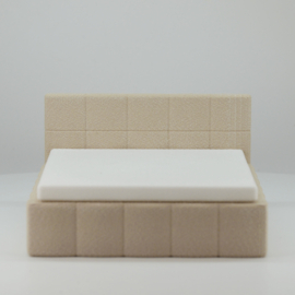 Boxspring III