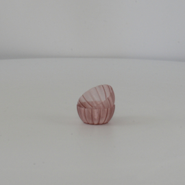 1/6 Bowl pumpkin