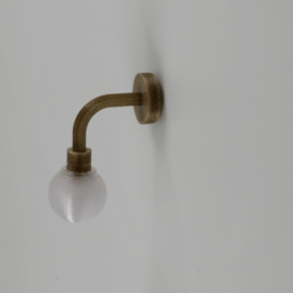 Wall-mounted lamp II