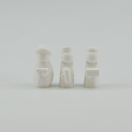 1/6 Nativity scene