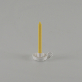 1/6 Candle I