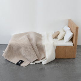 1:6 Boxspring