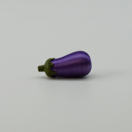 Aubergine