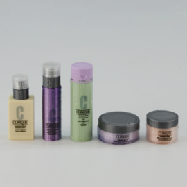 1/6 Skin-care set