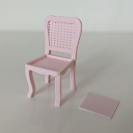 Chair Lieke