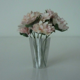 Vase (wavy)