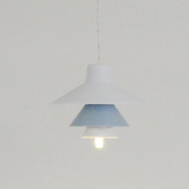 Pendant lamp I