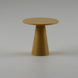 Side table Juda