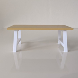 Eettafel Guus