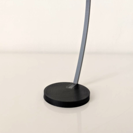 Bow lamp I