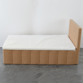 1:6 Boxspring