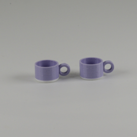 Mugs II