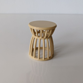 Side table Siem