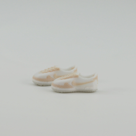 Sneakers II