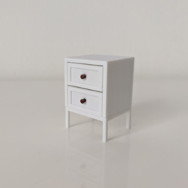 Nightstand I