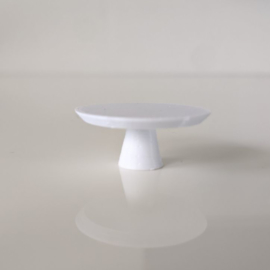 Cake stand II