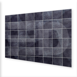 Grey tiles (large)