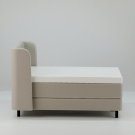 Box spring I