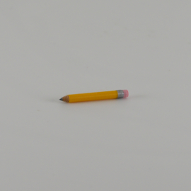 1/6 Pencil