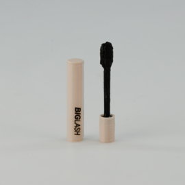 1:6 Make-up setje III