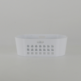 1/6 Laundry basket