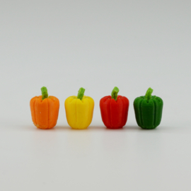 Paprika