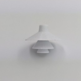 Pendant lamp I