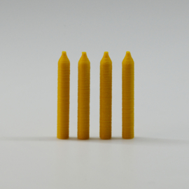 1:6 Minikaarsen
