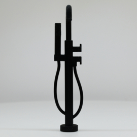 1/6 Bath tap II