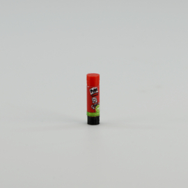 Glue stick