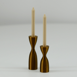 1/6 Candle stand IV